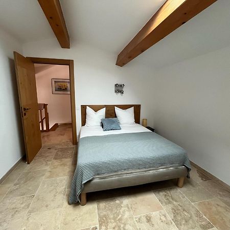 Les Villas Du Parc Antibes Dış mekan fotoğraf