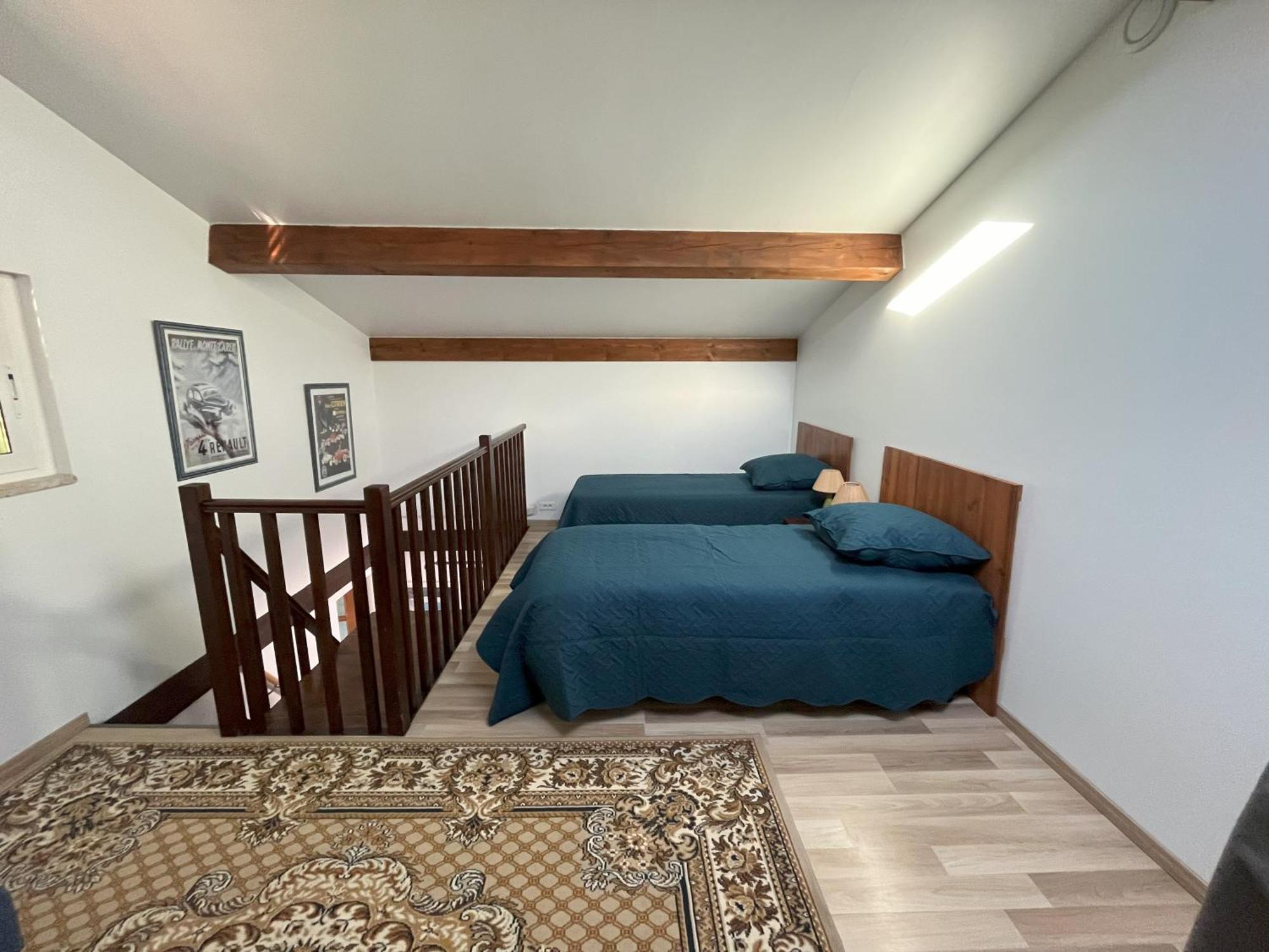 Les Villas Du Parc Antibes Dış mekan fotoğraf