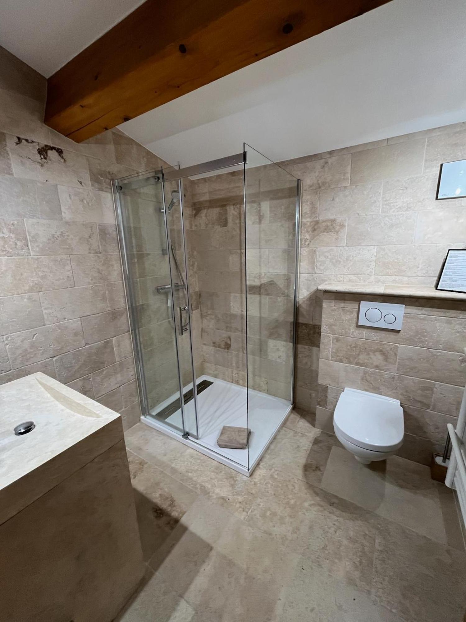 Les Villas Du Parc Antibes Dış mekan fotoğraf